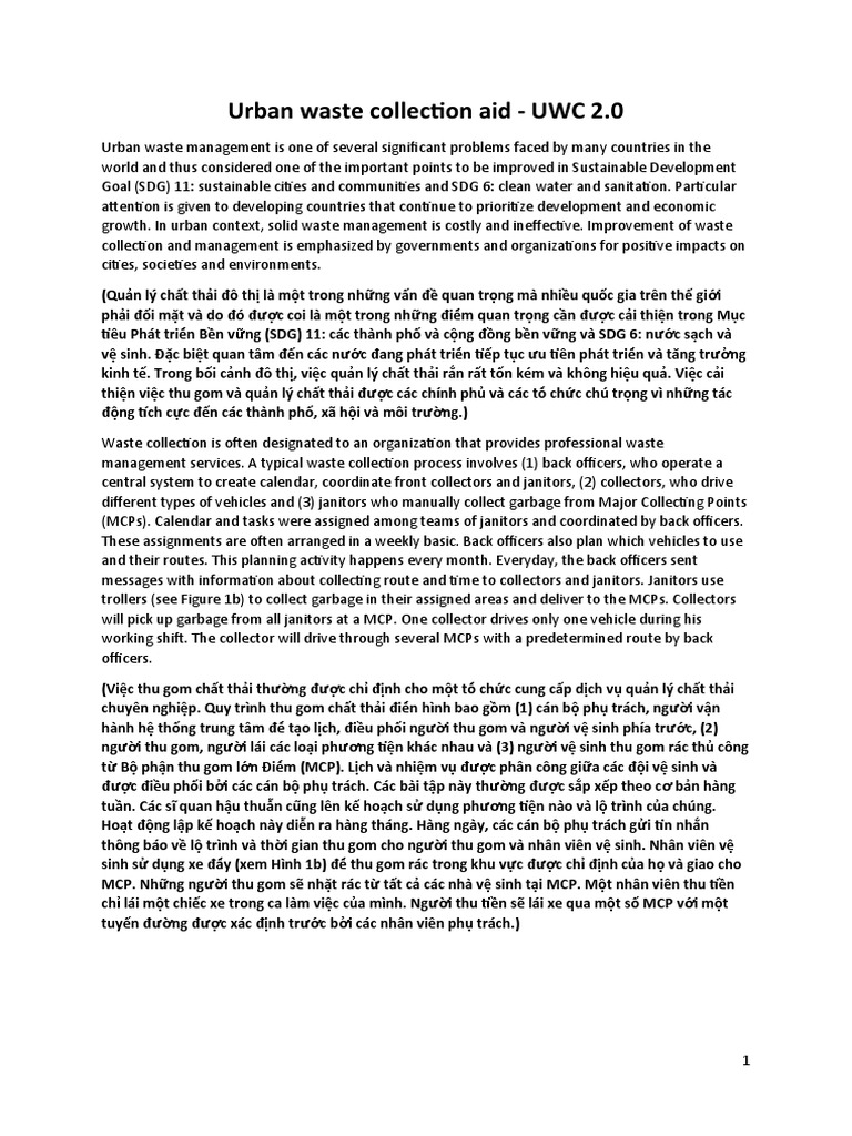 Capstone Project Spring2021 PDF