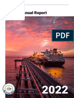 GIIGNL 2022 Annual Report 1652020175