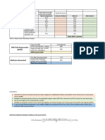 IPPU-Waste - Workshop Problems - Final