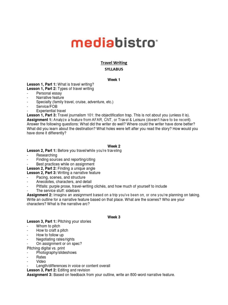 travel-writing-syllabus-pdf