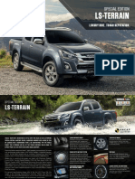 Isuzu_D-MAX_LS-T_Vehicle_Brochure