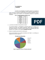 Actividad Individual Paso2..