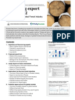 FR 2021 Feb Russia Log Export Ban Brochure