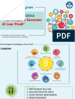 MATERI-2 SOSIALISASI MBKM Edit