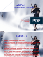 AMDAL