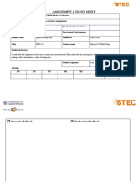 5035 AnhNPGBH210887 Assignment-1