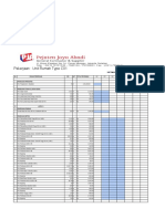 Time Schedule Conforti Rumah C1-Dikonversi