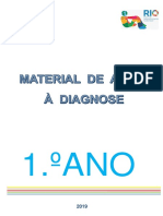 2019 - Ano1 - Diagnose Atual