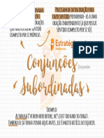 _Conjunções_Subordinadas_ (1)