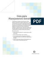 Strategic Planning Guide PT