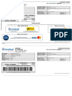 Acceso plataforma formación online Platzi