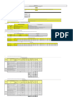 Formato 8a - Mod