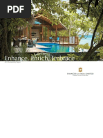 Download Shangri-La Asia 2010 Sustainability Report by Cyh Chan SN59861010 doc pdf