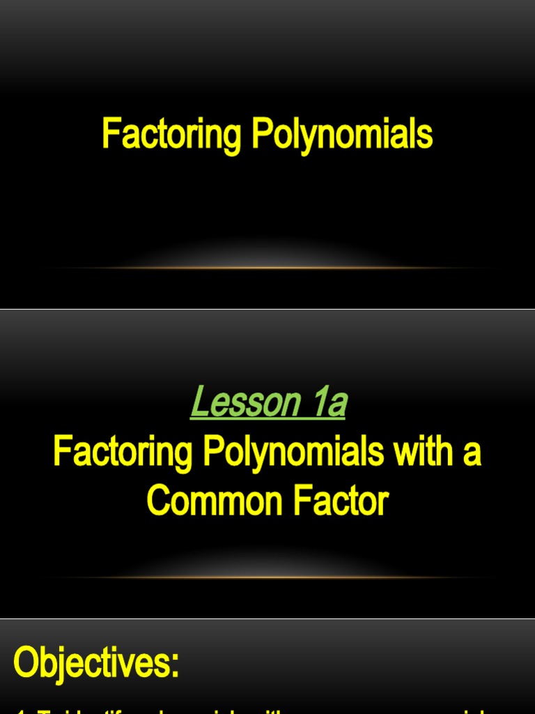 lesson-1a-factoring-polynomials-with-common-monomial-factor-pdf