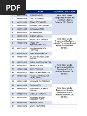 Xotinining dosti bilan uyatchanligi haqida porno video