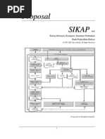 Download Proposal Bpr by Gede Juliarsa SN59861214 doc pdf