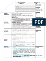 Form 5 Lesson 74