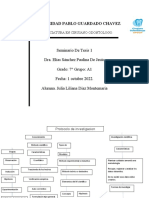 Mapa Conceptual Protocolo Investigacion