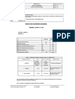 7- CERT-ECS-21-186 CLORUROS SOLUBLES