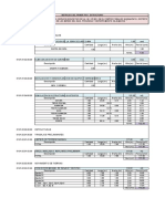 A-01-01.01-01.01.01-01.01.02 Metrados de Estructuras-Piso1 (Camb.)