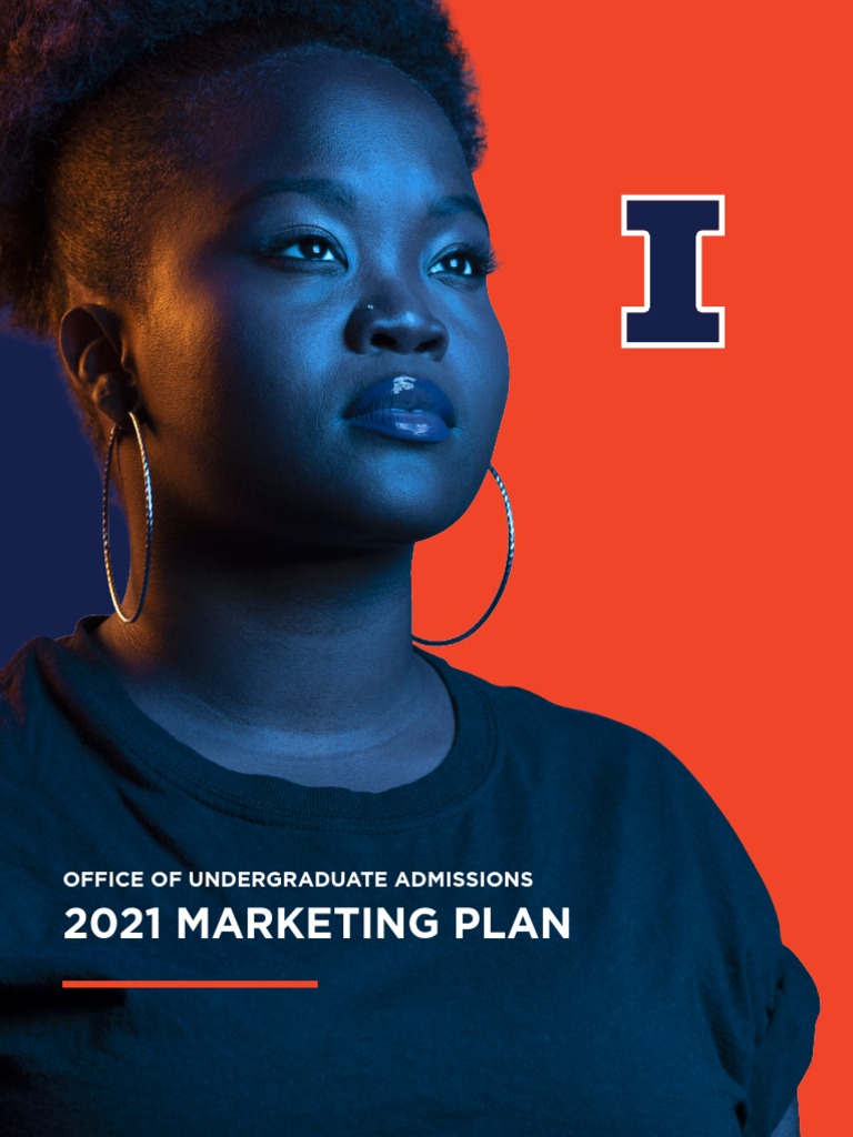 2021-marketing-plan-pdf-social-media-popular-culture-media-studies
