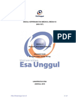 UEU Course 15466 7 - 0388