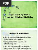 Pdf mga wika at dayalekto sa pilipinas 2017