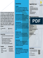 HTN Brosur LabVIEW Core 2