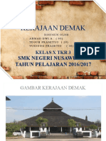 KERAJAAN DEMAK (FILEminimizer)