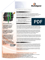 Gearbox Casestudy-US 111015