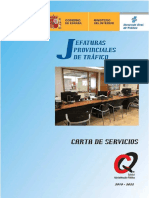 FOLLETO_C.S.-Jefaturas-Provinciales-de-Trafico_junio-2019-2022_NWEB_v1