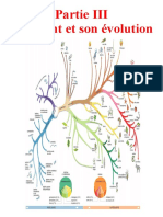 Cours SVT Partie III 2