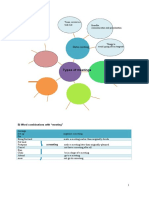 Workbook Module Iii Corporate Events Sub1 (1) - 10-11