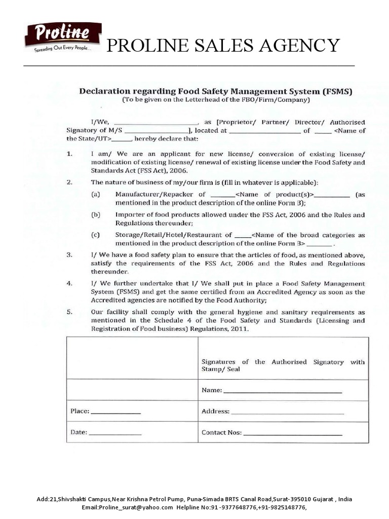 fsms-plan-pdf
