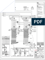 Optimize P&ID title for pyrolysis furnace quench exchangers