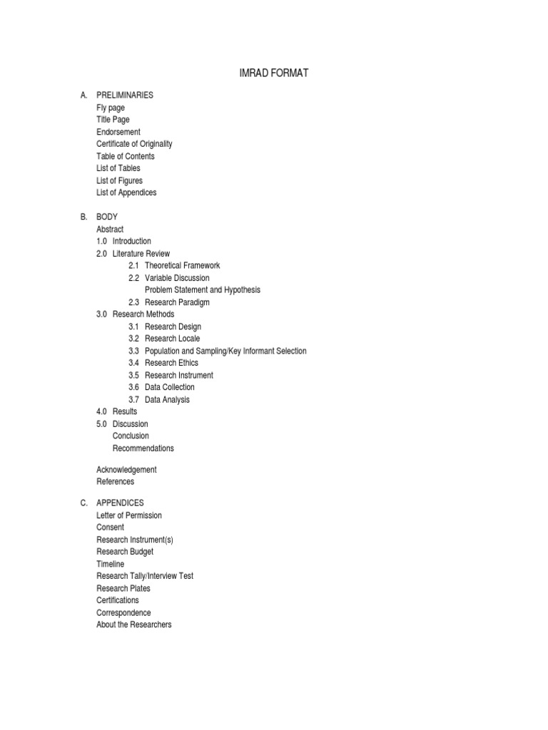 imrad-format-parts-pdf