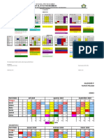 Kalender Pendidikan SD 2022-2023 ACC