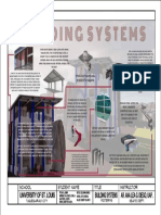 Building System - BT