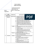 (10 - Dwinta) Agenda 2 Tugas 4 - Kamus BerAKHLAK