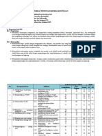 5 Format Penentuan KKM Aij Kelas Xi PDF Free