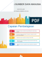 Pertemuan 1