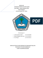 Makalah Askeb Nifas Kelompok 4