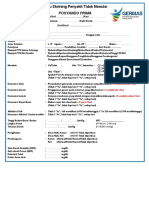 Format Skrining PTM Posyandu Primer 2022-Selembar