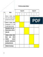 Jadwal Kegiatan Dwi Okta