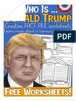 Donald Trump Fact File English-Compressed