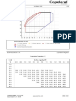 YP154K1T-TFD - R32 - Data Sheet