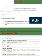 Clase SQL - 02