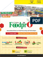 Foodpro2022-Brochure - 05