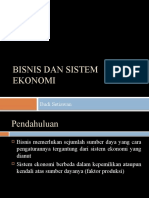 3_Bisnis Dan Sistem Ekonomi EDIT