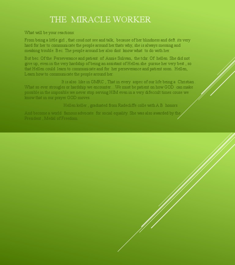 miracle worker mp3 download by sinach